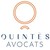 QUINTES AVOCATS logo