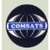 CIIT logo