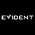Evident Microscopy logo