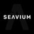 SEAVIUM logo