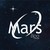 Mars BPO logo