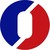 Oscar Grand Stores logo