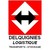 Delquignies Logistique logo