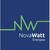NovaWatt Energies logo