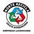 Norte Recicla logo