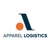 Apparel Logistics logo