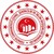 Çevre Şehircilik ve İklim Değişikliği Bakanlığı logo