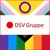 DSV-Gruppe logo