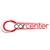 Car Center logo