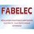 FABELEC SAS logo