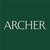 The Archer School for Girls logo