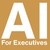 AI For Executives logo