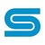 Signal Group LLC logo
