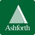The Ashforth Company logo