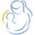 St. Anne's logo