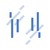 DSecBypass logo