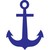 Anchor Offshore Services Ltd logo