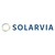 Solarvia logo