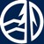 Heritage University logo