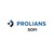 Prolians Sofi logo