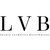 LVB Luxury Cosmetics Distribution logo