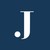 JOTT logo
