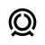 Capsule Corp. Labs logo