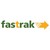 Fastrak Energy logo