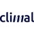 CLIMAL logo