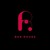 Bar Rouge logo