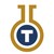 Thatcher Company logo
