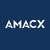 Amacx Sports Nutrition logo
