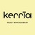 Kerria AM logo