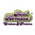 Açaí Formosa logo