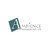 Ambience Interiors Pvt Ltd logo