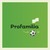 Profamilia Colombia logo