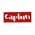 Capfun Les Ecureuils logo