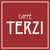 Caffè Terzi logo