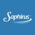 Saphirus logo