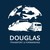 Douglas Transport & Forwarding B.V. logo