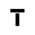 Tavistock logo