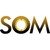SOM logo