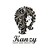 Kanzy Limited logo