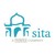 Sita India logo