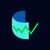 Dropshipping, Shopify, Amazon, Marketing, Ecommerce News logo