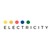 Electricity logo