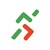 Agenzia regionale per il lavoro Emilia-Romagna logo