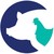 DATA Nutrição Animal logo