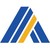 Ascendant Facility Partners, LLC logo