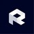 IREV logo